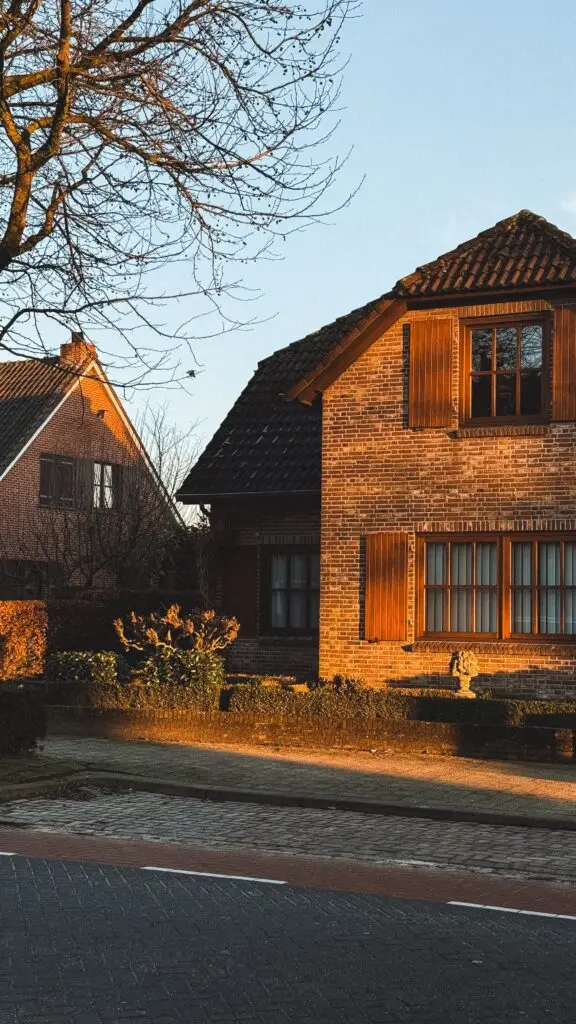 wat te doen bij huiszoeking