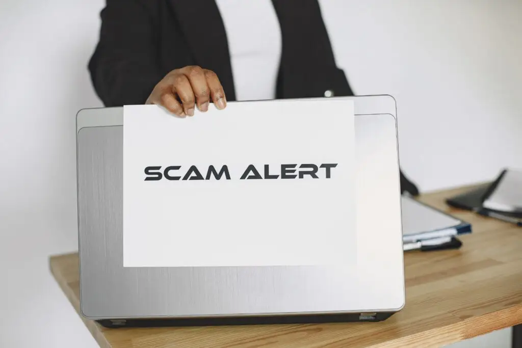 phishing antwerpen
