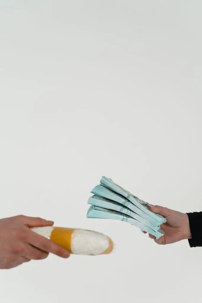 drugs in het nieuwe strafwetboek